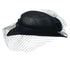 Chapeau de cérémonie MINA