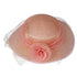 products/chapeaudeceremonieroseMina_2.jpg