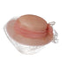 products/chapeaudeceremonieroseMina.jpg