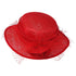 products/chapeaudeceremonierougeMina_441f8a51-a298-4fb4-bdbc-c63d6f721192.jpg
