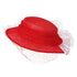 products/chapeaudeceremonierougeMina.jpg
