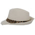products/chapeaudepailleblanc_2.jpg