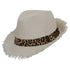 products/chapeaudepailleblanc.jpg