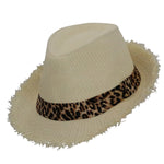 products/chapeaudepailleecru.jpg