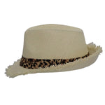 products/chapeaudepailleecru_2.jpg