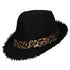 products/chapeaudepaillenoir_2.jpg