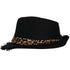 products/chapeaudepaillenoir.jpg