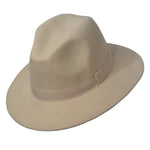 products/chapeaulaineblancbogart_bb256f9a-723c-49ee-9c4c-8dd25eb02bbc.jpg