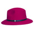 products/chapeaulaineframboise1COSTA.jpg