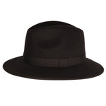 products/chapeaulainemarronbogart_2_525f52d5-c709-41e4-8a26-0951d038f555.jpg