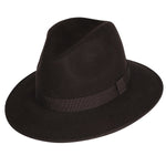 products/chapeaulainemarronbogart_f6a90262-b8d0-4fc1-aec4-d3103a135f58.jpg