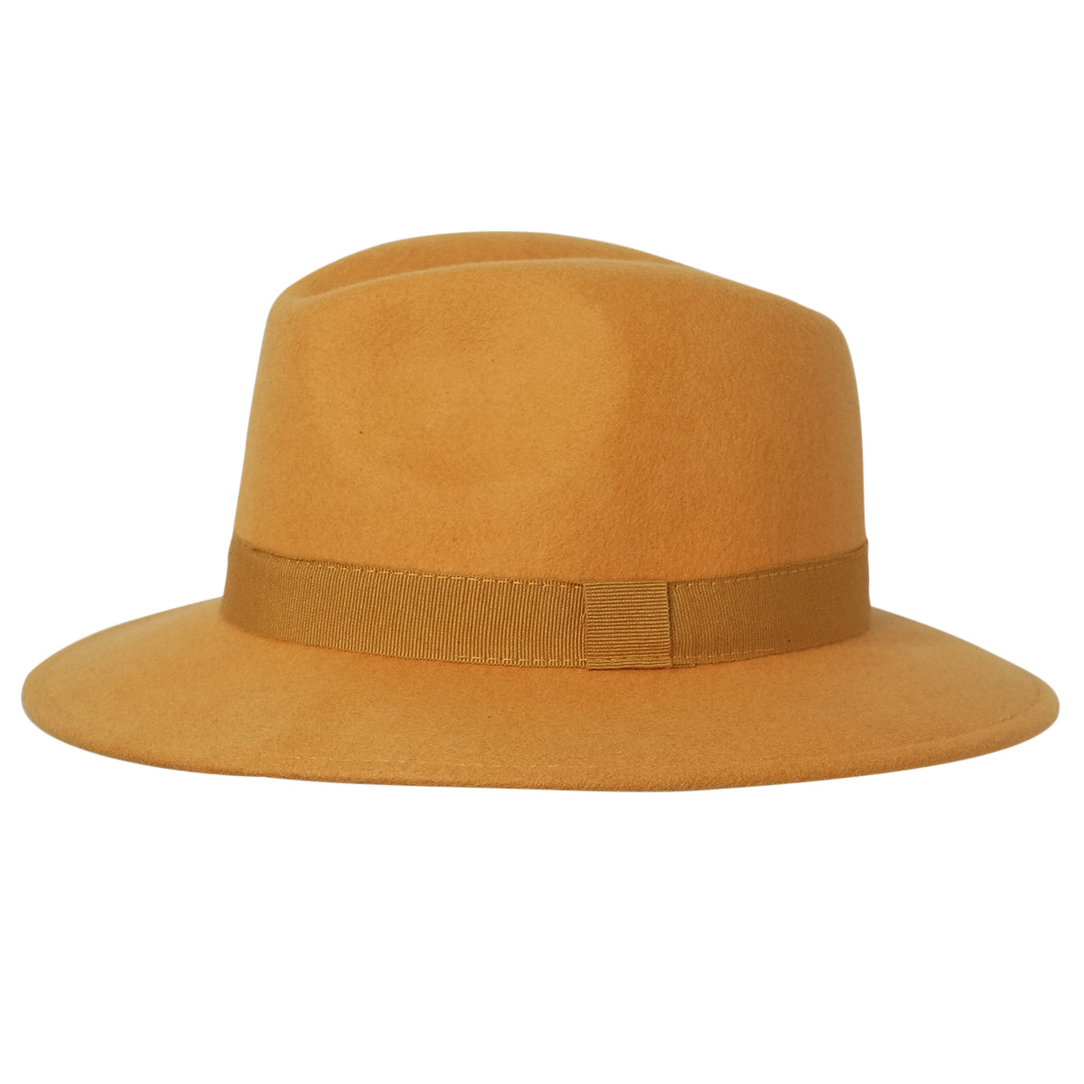 Les 10 types de chapeaux pour homme à connaitre absolument Les 10 types de chapeaux pour homme à connaitre absolument