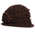 products/chapeauleopard.jpg