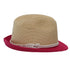 products/chapeaumarinfushia_2.jpg