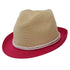 products/chapeaumarinfushia.jpg