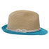 products/chapeaumarinturquoise_2.jpg