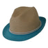 products/chapeaumarinturquoise.jpg