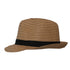 products/chapeaupaillebeige2.jpg