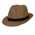 products/chapeaupaillebeige.jpg