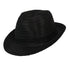 products/chapeaupaillenoir.jpg