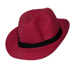 products/chapeaupaillerose.jpg