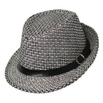 products/chapeautrilbynoirceinturecuir.jpg