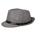 products/chapeautrilbynoirceinturecuir_2.jpg