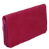 products/compagnon-cuir-fushia-2_05e58336-0b84-4e59-ba45-099a2ea39665.jpg