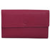 products/compagnon-cuir-fushia.jpg