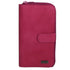 products/compagnon-cuir-fushia_d34c427e-fe4a-4f60-b91f-675e0035d2a2.jpg