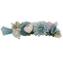 products/couronne-de-fleurs-bleu.jpg