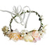 products/couronne-de-fleurs-mariage-2.jpg