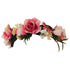 products/couronne-de-fleurs-mariage-4.jpg