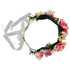 products/couronne-de-fleurs-mariage-5.jpg