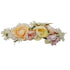 products/couronne-de-fleurs-mariage.jpg