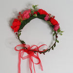 products/couronne-fleur-rouge.jpg