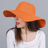 products/cp-00766-vf10-capeline-paille-orange.jpg