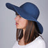 products/cp-01291-vf10-1-chapeau-capeline-bleu-uni.jpg