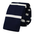 products/cravate-laine-bleu_990e2b37-3d73-4748-ac73-b1e9ac2603ed.jpg