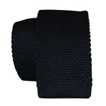 products/cravate-laine-noire-002.jpg