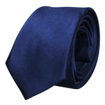 products/cravate-marine-soie.jpg