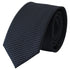 products/cravate-noire-pois-blancs.jpg