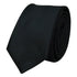 products/cravate-noire-soie.jpg