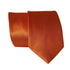 products/cravate-orange-003.jpg