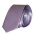 products/cravate-parme-pas-cher-003.jpg