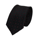products/cravate-pois-rouge.jpg
