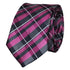 products/cravate-rose-ecossaise_c5b45dd4-2137-49e1-83e4-5e7cca7f9b6a.jpg