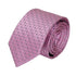 products/cravate-rose-vintage_6762e0cc-6f2e-4be0-a04d-078aab97e168.jpg