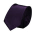 products/cravate-slim-violet.jpg