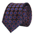 products/cravate-soie-bleu_33e5bb60-9059-4cc8-b893-4ae904c41116.jpg